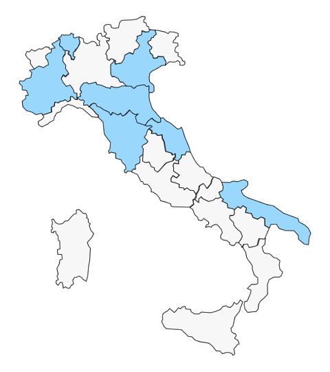 Cartina