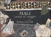 Mali. Carnet di viaggio