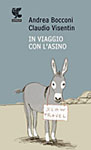 In viaggio con l'asino
