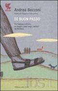 Di buon passo