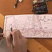 Disegno