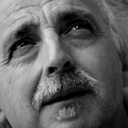 Andrea Pistolesi