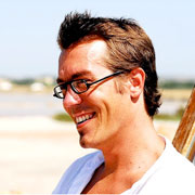 Guido Bosticco