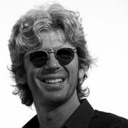 Michele Ferrari