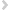 Avvia