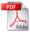 Comunicato stampa formato PDF