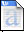Comunicato stampa formato Word