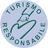 AITR - Associazione Italiana Turismo Responsabile
