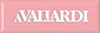 A. Vallardi
