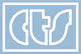 CTS