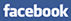 Facebook group