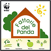 Fattorie del Panda