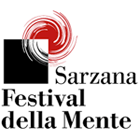 Festival della Mente