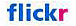 Flickr