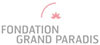 Fondation Gran Paradis