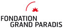 Fondation Grand Paradis