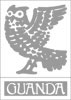 Guanda
