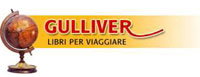 Libreria Gulliver