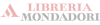 Libreria Mondadori