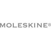 Moleskine