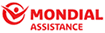 Mondial Assistance