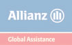 Mondial Assistance