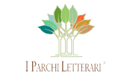 I Parchi Letterari