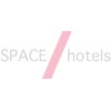 Space Hotels