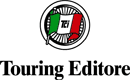 Touring Editore