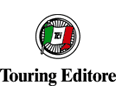 Touring Editore