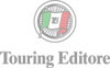 Touring Club Editore