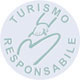 Turismo Responsabile