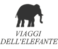I viaggi dell'elefante