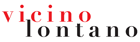 Vicino Lontano