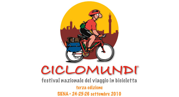 Ciclomundi