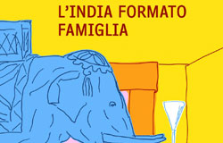 Libri