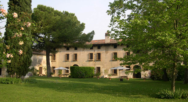 Laboratorio di scrittura di viaggio