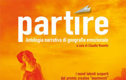 Libri