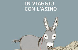 Libri