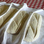 Prodotti tipici