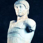 Giovinetto di Mozia
