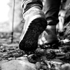 Slow Foot
