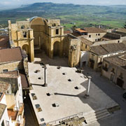 Città di Salemi