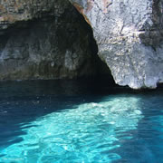 Salento