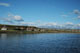 Verso Ushuaia