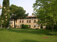 Villa Valverde