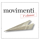 Movimenti da non perdere