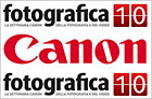 Canon - Fotografica 10