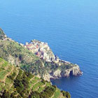 Scuola di carnet e Summer School