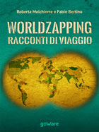World zapping